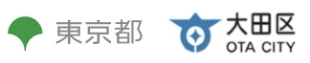 東京都　大田区