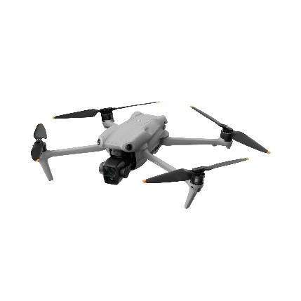 DJI Air