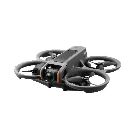DJI FPV(Avata2)