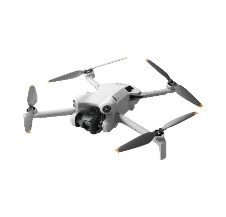 DJI Mini