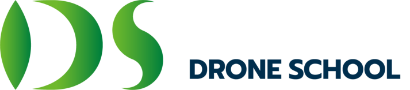 IDS池上ドローンスクール