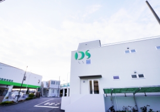 本社事務所  座学：IDS安全研修センター 