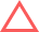 △