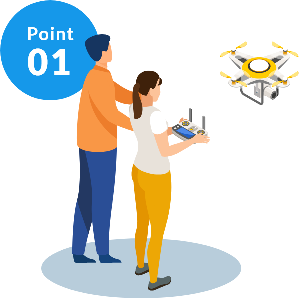 Point01