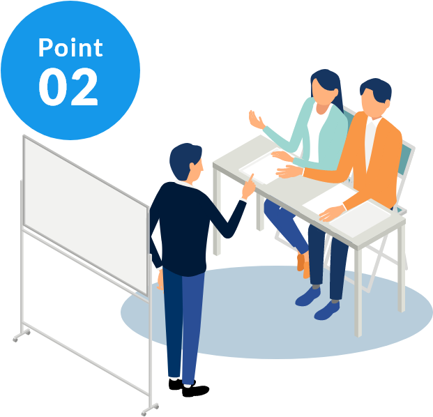 Point02