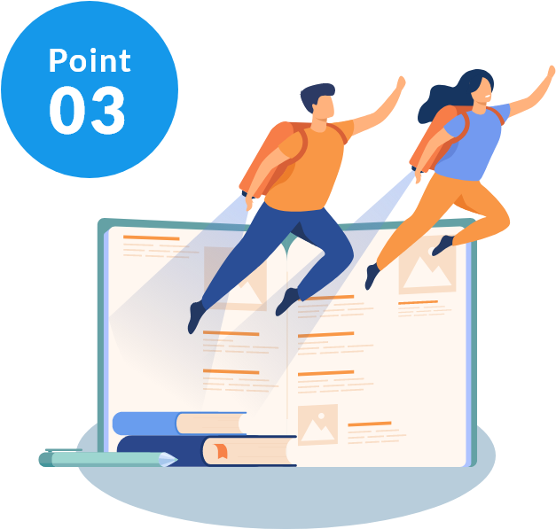 Point03